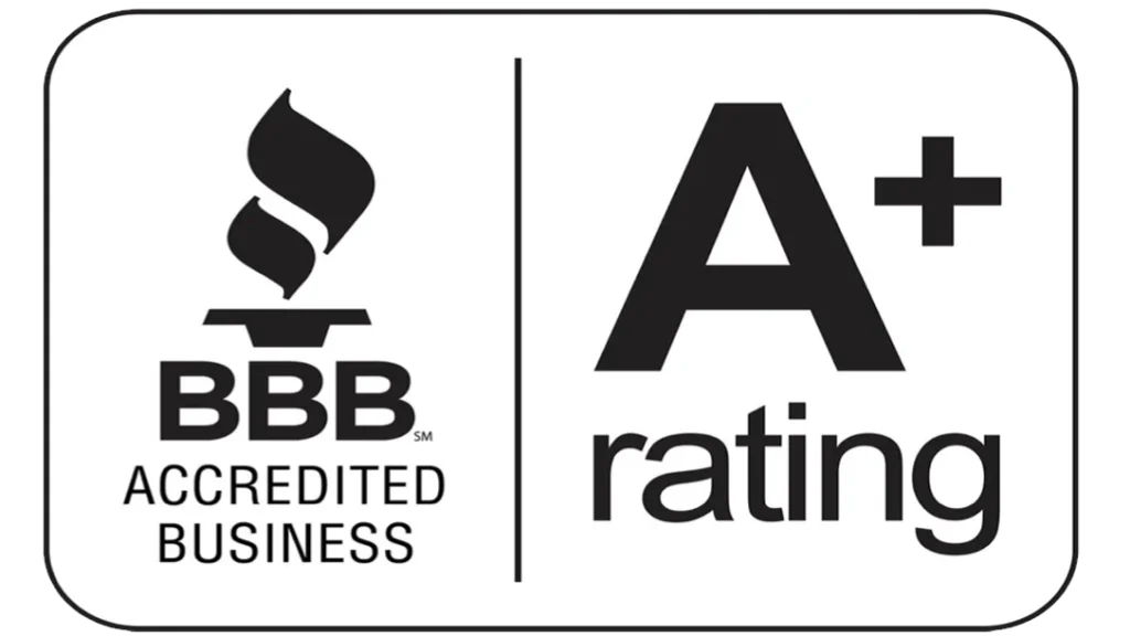 a plus rating vivid hardwood flooring saline michigan