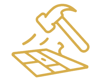 Professional Installation Icon