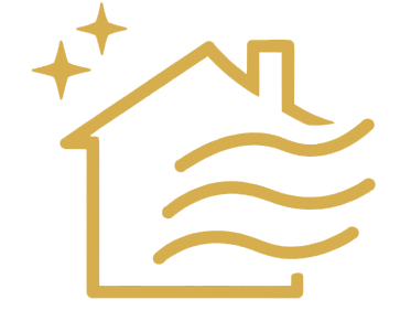 cleaner air icon