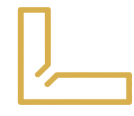 custom woodworking logo icon color