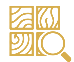 material selection icon