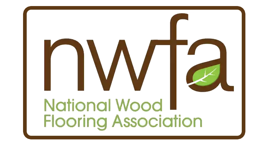 nwfa logo