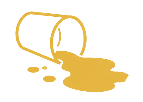 spills and spot cleaning hardwood floors ann arbor michigan