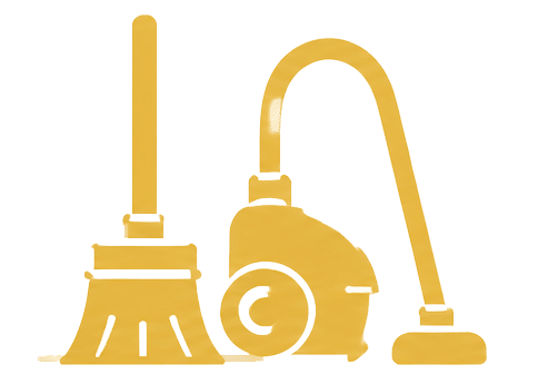 sweeping hardwood floors saline michigan